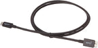 Amazon Basics USB-C to Micro USB 3.1 Gen 2 Fast Charging Cable, 10Gbps - Image 4