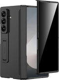 Miimall for Samsung Galaxy Z Fold 7 Case by Miimall