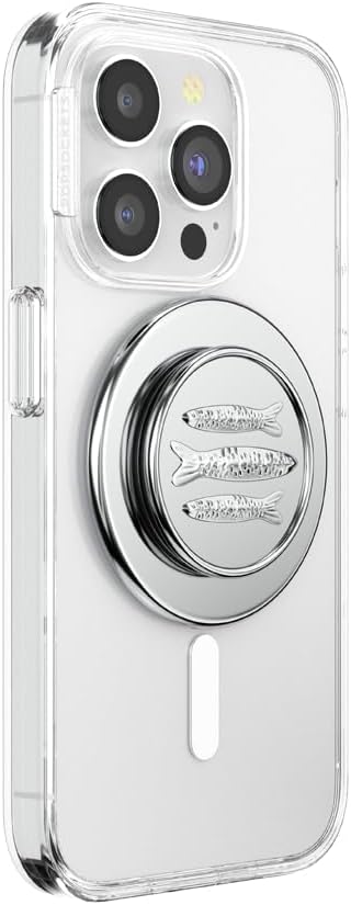 PopSockets Phone Grip for MagSafe - Image 2