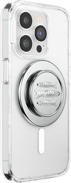 PopSockets Phone Grip for MagSafe - Image 2