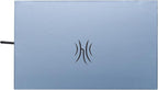 OneOdio Hi-Res Over Ear Headphones - Image 14