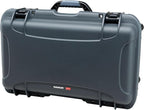 NANUK Wheeled Series 935 Lightweight NK-7 Resin Waterproof Protective Case - Image 4