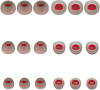 Silicone Earbud Covers - Image 7