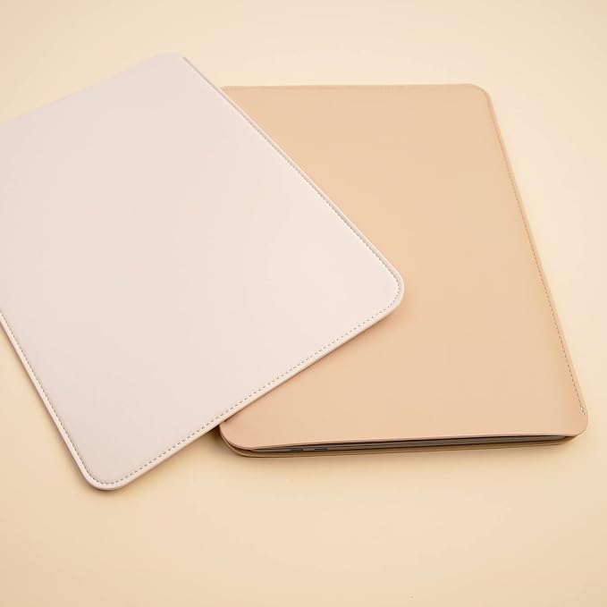 Laptop Sleeve 15.3 Inch Compatible - Image 5