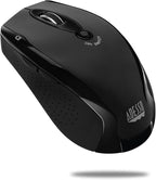 Adesso iMouse M20B - Image 3