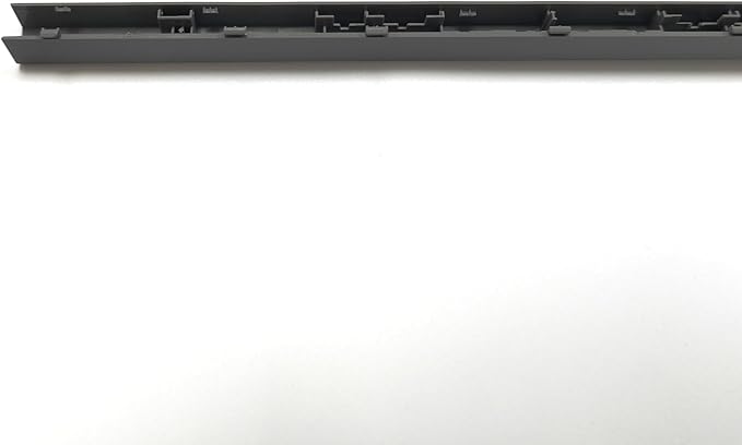Replacement LCD Hinge Cover for HP Chromebook 11 11A G8 EE Series Laptop Clip - Image 4