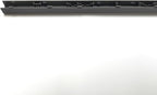 Replacement LCD Hinge Cover for HP Chromebook 11 11A G8 EE Series Laptop Clip - Image 4