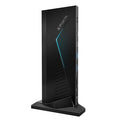 PORTTA 14 in 1 Docking Station Triple Display, HDMI x3, USB x6, 100W PD by PORTTA