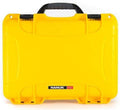 Nanuk 910 Waterproof Hard Case by NANUK