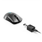 Lenovo Legion M600s RGB Wireless Gaming Mouse – 19, 000 DPI, 6 Programmable - Image 9