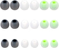 Earbud Replacement Tips by Brandless