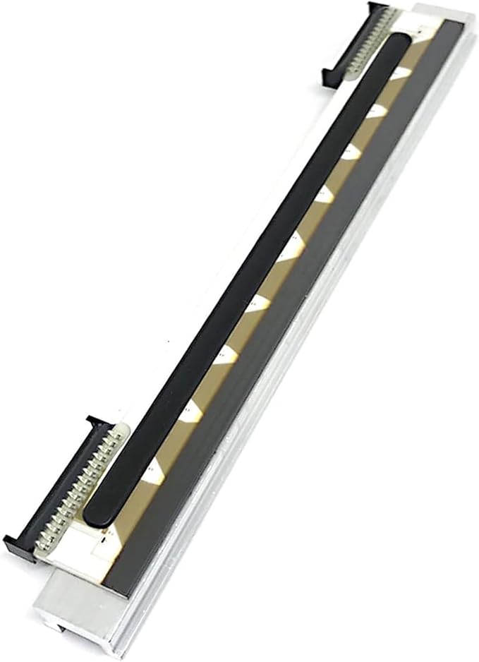 105934-038 New Printhead for Zebra GX420T GK420T Thermal Desktop Printer 203dpi by GETPARTS