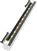 105934-038 New Printhead for Zebra GX420T GK420T Thermal Desktop Printer 203dpi by GETPARTS