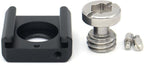Camera Hot Shoe Extension Bracket Cold Shoe Mounts - Image 6