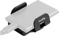 SMALLRIG Phone Mount Bracket SSD Holder by SmallRig