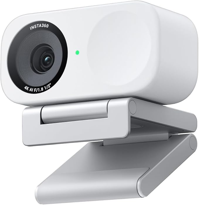 Insta360 Link 2C by Insta360