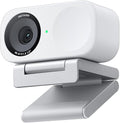 Insta360 Link 2C by Insta360
