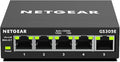 GS305E Ethernet Switch by NETGEAR