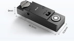 RC101-N3 Camera Shutter Remote Control - Image 8
