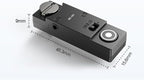 for GH Cameras Shutter Wire Remote Control RC101-L1 T0 GH5S S5 S5M2X S5II GH4 - Image 4