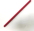 Replacement LCD Hinge Cover for HP 15S-DU 15-DY 15-DW Series Laptop Clip Trim - Image 4