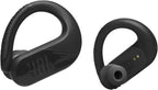 JBL Endurance Peak 3 - Image 6