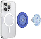 PopSockets Phone Grip for MagSafe - Image 4