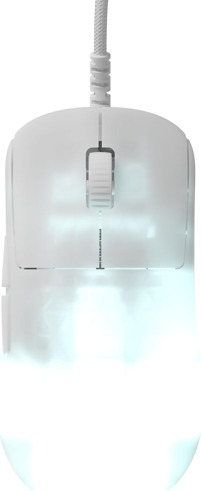 ENDGAME GEAR OP1 RGB Gaming Mouse - Image 2