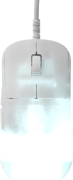 ENDGAME GEAR OP1 RGB Gaming Mouse - Image 2