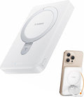 TORRAS 10000mAh Magnetic Portable Charger Power Bank by TORRAS