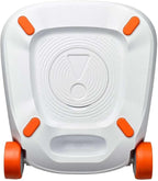 JBL PartyBox Stage 320 Portable Party Speaker Bundle - Image 6