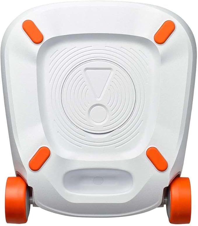 JBL PartyBox Stage 320 Portable Party Speaker Bundle - Image 6