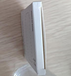 imluckies Magnetic Base Compatible - Image 9