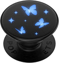 ​​​​PopSockets Phone Grip with Expanding Kickstand, Adhesive Grip by PopSockets