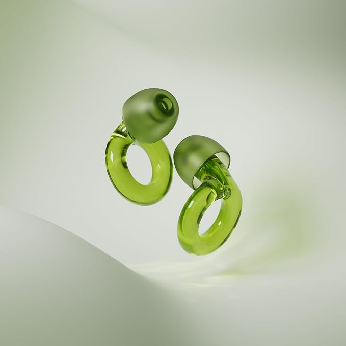 Loop Engage 2 Ear Plugs – Everyday Noise Relief - Image 5