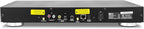 Ocean Digital WR-50 Internet Radio Tuner Component Wi-Fi, Ethernet LAN - Image 2