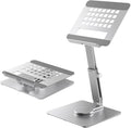 GuaziV 360° Rotating Tablet Stand by GuaziV