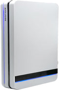 Avolusion PRO-X Series USB 3.0 External Hard Drive by Amazon+Renewed