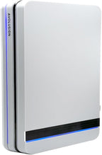 Avolusion PRO-X Series USB 3.0 External Hard Drive by Amazon+Renewed