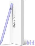 Pencil 2nd Generation Wireless Charging, HATOKU Pencil by HATOKU