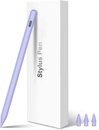 Pencil 2nd Generation Wireless Charging, HATOKU Pencil by HATOKU
