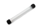 EKWB EK-CryoFuel Clear 100ml Concentrate PC Coolant and Loop Cleaner + - Image 6