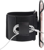 360° Rotatable Running Armband for iPhone - Image 4
