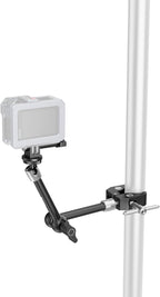 SMALLRIG Magic Arm with Super Clamp - Image 5