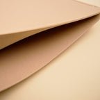 Slim Laptop Sleeve 13 Inch Compatible - Image 3