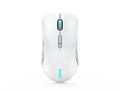 Lenovo Legion M600 RGB Wireless Gaming Mouse – 16, 000 DPI, 9 Programmable by LENOVO