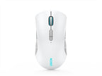 Lenovo Legion M600 RGB Wireless Gaming Mouse – 16, 000 DPI, 9 Programmable by LENOVO