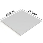 Thermal Pad 14.8 W/mK, Non Conductive Heat Resistance High Temperature - Image 3