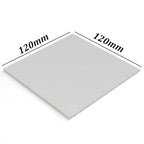 Thermal Pad 14.8 W/mK, Non Conductive Heat Resistance High Temperature - Image 3