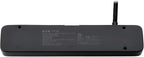 Eaton Tripp Lite series Desk Clamp Power Strip Surge Protector, 2x 30W USB-C - Image 8